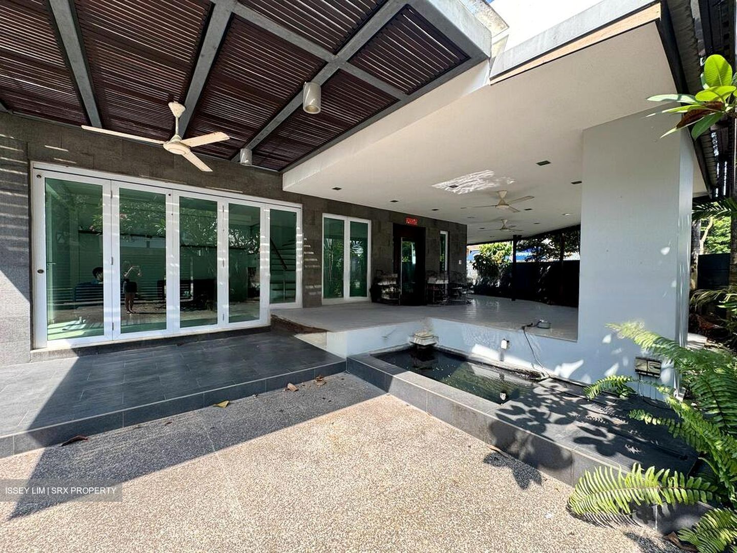 Spring Park Estate (D16), Detached #483844871